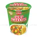 https://www.lottemart.vn/media/catalog/product/cache/75x75/8/9/8936071070272.jpg.webp