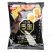 https://www.lottemart.vn/media/catalog/product/cache/75x75/8/9/8936071070388-1.jpg.webp