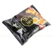 https://www.lottemart.vn/media/catalog/product/cache/75x75/8/9/8936071070388-2.jpg.webp