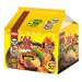 https://www.lottemart.vn/media/catalog/product/cache/75x75/8/9/8936071072184-1.jpg.webp