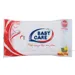 https://www.lottemart.vn/media/catalog/product/cache/75x75/8/9/8936072190221.jpg.webp