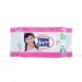 https://www.lottemart.vn/media/catalog/product/cache/75x75/8/9/8936072190252.jpg.webp