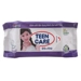 https://www.lottemart.vn/media/catalog/product/cache/75x75/8/9/8936072190269-1.jpg.webp