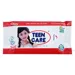 https://www.lottemart.vn/media/catalog/product/cache/75x75/8/9/8936072190276.jpg.webp