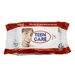 https://www.lottemart.vn/media/catalog/product/cache/75x75/8/9/8936072190283.jpg.webp