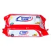 https://www.lottemart.vn/media/catalog/product/cache/75x75/8/9/8936072190450.jpg.webp