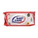 https://www.lottemart.vn/media/catalog/product/cache/75x75/8/9/8936072190498.jpg.webp