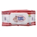 https://www.lottemart.vn/media/catalog/product/cache/75x75/8/9/8936072190672-1.jpg.webp