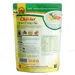 https://www.lottemart.vn/media/catalog/product/cache/75x75/8/9/8936073171014-1.jpg.webp