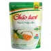 https://www.lottemart.vn/media/catalog/product/cache/75x75/8/9/8936073171014.jpg.webp