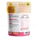 https://www.lottemart.vn/media/catalog/product/cache/75x75/8/9/8936073171038-2-lable.jpg.webp