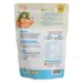 https://www.lottemart.vn/media/catalog/product/cache/75x75/8/9/8936073171052-1.jpg.webp