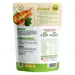 https://www.lottemart.vn/media/catalog/product/cache/75x75/8/9/8936073171076-2.jpg.webp