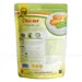 https://www.lottemart.vn/media/catalog/product/cache/75x75/8/9/8936073171083-1.jpg.webp