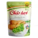 https://www.lottemart.vn/media/catalog/product/cache/75x75/8/9/8936073171083.jpg.webp