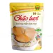 https://www.lottemart.vn/media/catalog/product/cache/75x75/8/9/8936073171090.jpg.webp