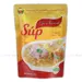 https://www.lottemart.vn/media/catalog/product/cache/75x75/8/9/8936073172011.jpg.webp