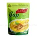 https://www.lottemart.vn/media/catalog/product/cache/75x75/8/9/8936073172028.jpg.webp