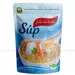 https://www.lottemart.vn/media/catalog/product/cache/75x75/8/9/8936073175203.jpg.webp