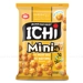 https://www.lottemart.vn/media/catalog/product/cache/75x75/8/9/8936074609646-1.jpg.webp