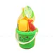 https://www.lottemart.vn/media/catalog/product/cache/75x75/8/9/8936075210322-1.jpg.webp