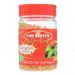 https://www.lottemart.vn/media/catalog/product/cache/75x75/8/9/8936076450529.jpg.webp