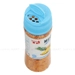 https://www.lottemart.vn/media/catalog/product/cache/75x75/8/9/8936076452080-3.jpg.webp