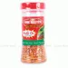 https://www.lottemart.vn/media/catalog/product/cache/75x75/8/9/8936076452080.jpg.webp