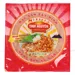 https://www.lottemart.vn/media/catalog/product/cache/75x75/8/9/8936076452271-1.jpg.webp