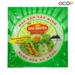 https://www.lottemart.vn/media/catalog/product/cache/75x75/8/9/8936076452370-bb.jpg.webp