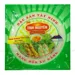 https://www.lottemart.vn/media/catalog/product/cache/75x75/8/9/8936076452370.jpg.webp