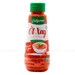 https://www.lottemart.vn/media/catalog/product/cache/75x75/8/9/8936076456682-1.jpg.webp