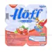 https://www.lottemart.vn/media/catalog/product/cache/75x75/8/9/8936076550052.jpg.webp