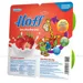 https://www.lottemart.vn/media/catalog/product/cache/75x75/8/9/8936076550717.jpg.webp