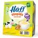 https://www.lottemart.vn/media/catalog/product/cache/75x75/8/9/8936076550762.jpg.webp