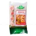 https://www.lottemart.vn/media/catalog/product/cache/75x75/8/9/8936077110071-1.jpg.webp