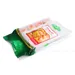 https://www.lottemart.vn/media/catalog/product/cache/75x75/8/9/8936077110071-2.jpg.webp