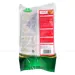 https://www.lottemart.vn/media/catalog/product/cache/75x75/8/9/8936077110071-3.jpg.webp