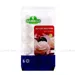 https://www.lottemart.vn/media/catalog/product/cache/75x75/8/9/8936077110118.jpg.webp