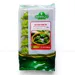 https://www.lottemart.vn/media/catalog/product/cache/75x75/8/9/8936077110125-1.jpg.webp