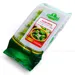 https://www.lottemart.vn/media/catalog/product/cache/75x75/8/9/8936077110125-2.jpg.webp