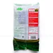 https://www.lottemart.vn/media/catalog/product/cache/75x75/8/9/8936077110125-3.jpg.webp