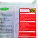 https://www.lottemart.vn/media/catalog/product/cache/75x75/8/9/8936077110125-4-lable.jpg.webp