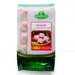 https://www.lottemart.vn/media/catalog/product/cache/75x75/8/9/8936077110132-1.jpg.webp