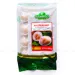 https://www.lottemart.vn/media/catalog/product/cache/75x75/8/9/8936077110149-1.jpg.webp