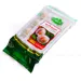 https://www.lottemart.vn/media/catalog/product/cache/75x75/8/9/8936077110149-2.jpg.webp