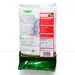 https://www.lottemart.vn/media/catalog/product/cache/75x75/8/9/8936077110149-3.jpg.webp