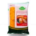 https://www.lottemart.vn/media/catalog/product/cache/75x75/8/9/8936077110156-1.jpg.webp