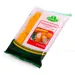 https://www.lottemart.vn/media/catalog/product/cache/75x75/8/9/8936077110156-2.jpg.webp