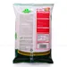 https://www.lottemart.vn/media/catalog/product/cache/75x75/8/9/8936077110156-3.jpg.webp